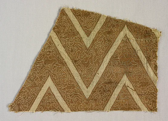 Fragment