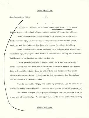 p. 51