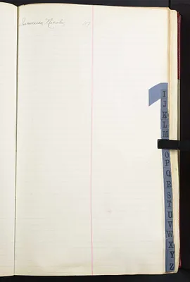 p. 10