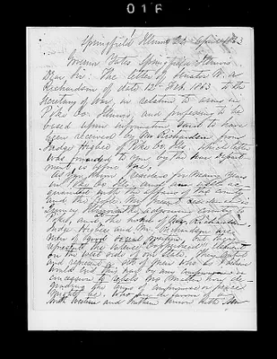 p. 19