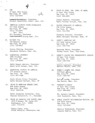 p. 28