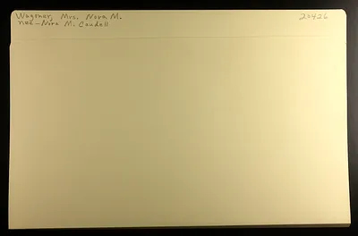 p. 1