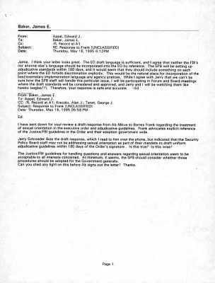 p. 58