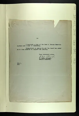 p. 37