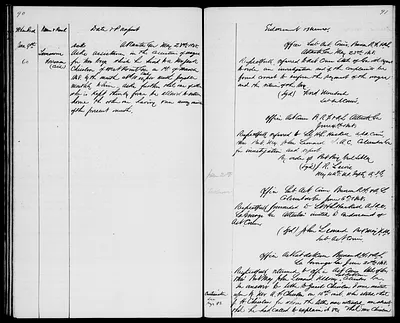 p. 41