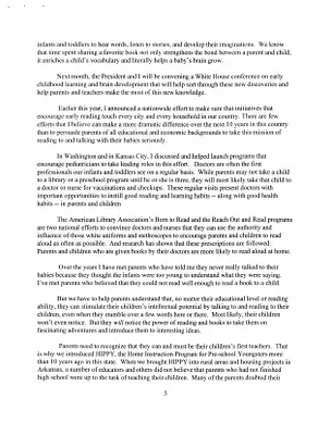 p. 29