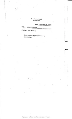 p. 57