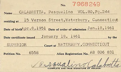 p. 21