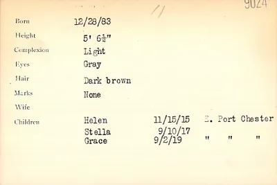 p. 38