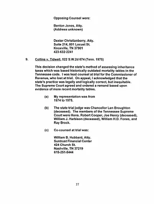 p. 40