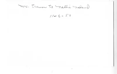 p. 46