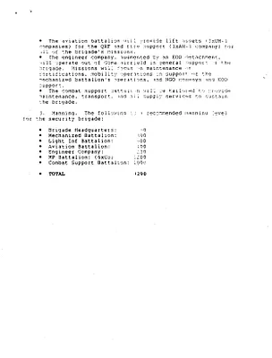 p. 13