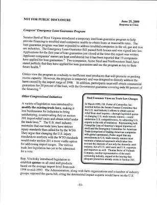 p. 46