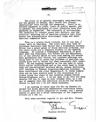 p. 5