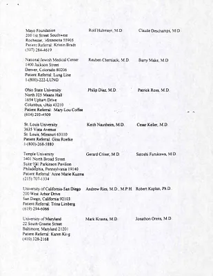 p. 45