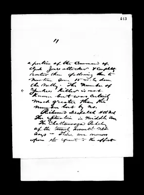 p. 44