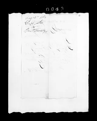 p. 54