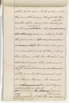 p. 8