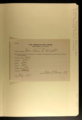 p. 41