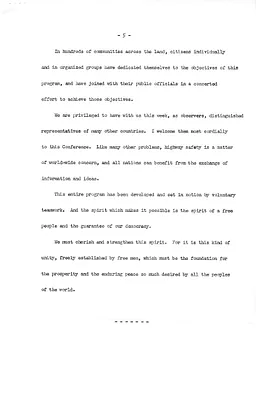 p. 5