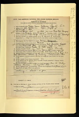 p. 56