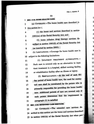 p. 56