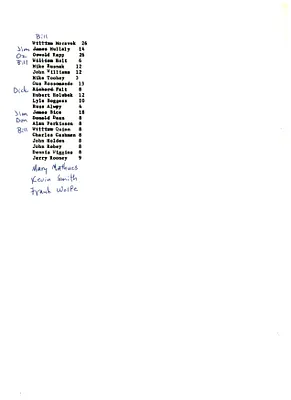 p. 38