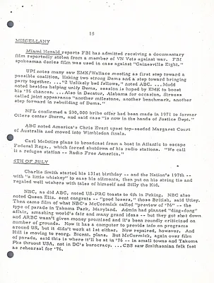 p. 15