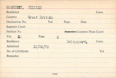 p. 23