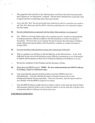 p. 41
