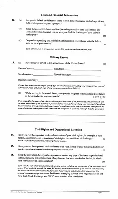 p. 57