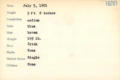 p. 20