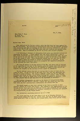 p. 35