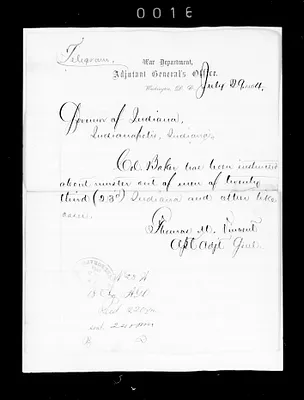p. 26