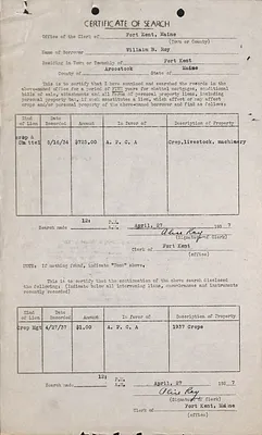 p. 23