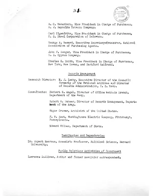 p. 22
