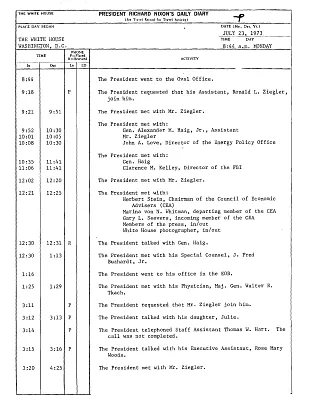 p. 16