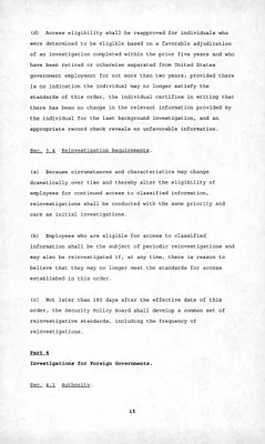 p. 41