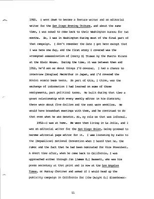 p. 12