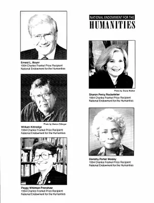 p. 24