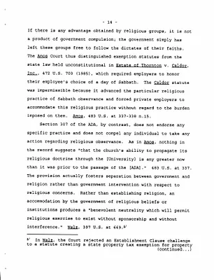 p. 20