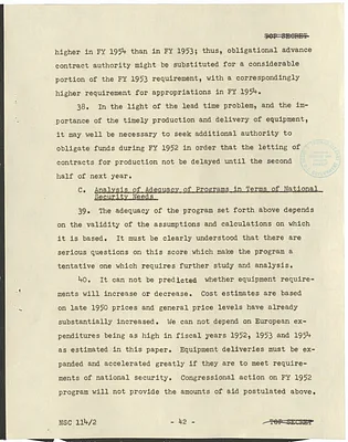 p. 47