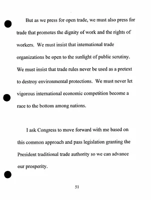 p. 53