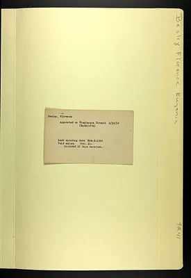 p. 6