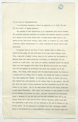 p. 38