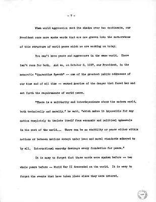 p. 7