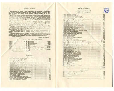 p. 35