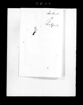 p. 52