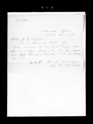 p. 53