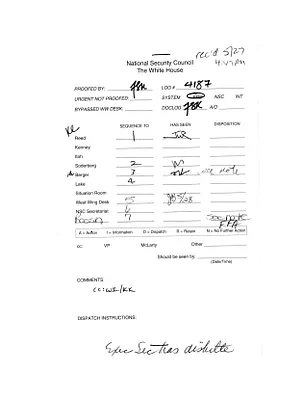 p. 7